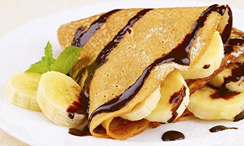 Lars Swedish Pancake Mix - 8 pack