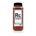 Spiceology - Raspberry Chipotle Sweet &amp Spicy All-Purpose BBQ Seasoning Spice Rub - 16 oz