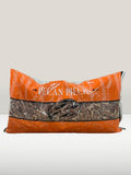Pecan Pieces 5lb – Fresh Bulk Pecans for Baking Cooking &amp Snacking – Unsalted Shelled Natural Pecan Halves and Pieces