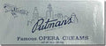 Putman's World Famous Opera Creams 14oz Box
