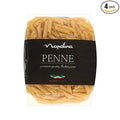 Napolina Penne 1kg - Pack of 4