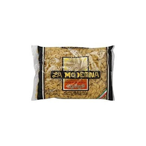 La Moderna Pasta Shells