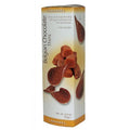 Royal Belgian Chocolate Thins Caramel (Package of 2) by Royal Chocolates
