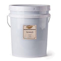 Golden Barrel Coconut Oil (5 Gallon Pail)
