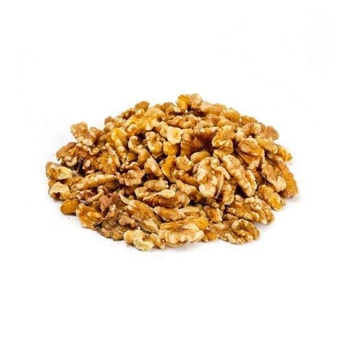 CHN Walnut Kernels - 250Gms | Akhrot Giri Broken
