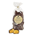 Abdallah Chocolates-Dark Chocolate Sponge Candy sold as a Two Pack (two 6.25 oz bags)