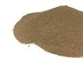 Hickory Seasoning Salt Blend - 2 lb. Container - KOSHER
