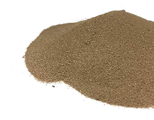 Hickory Seasoning Salt Blend - 2 lb. Container - KOSHER