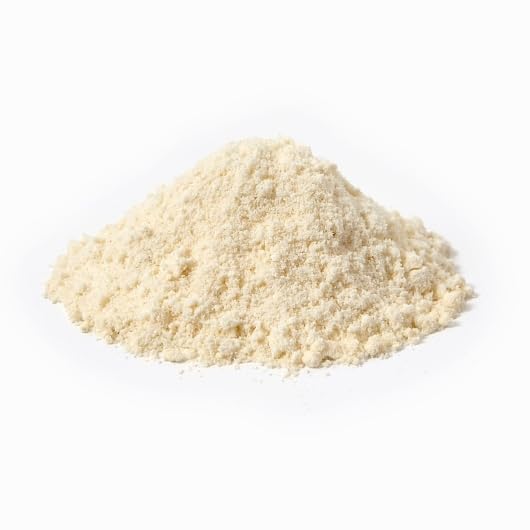 PillsburyTM Pancake Mix Buttermilk (6ct) 5 lb