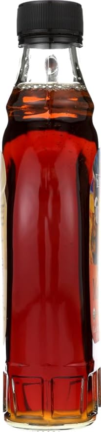 Coombs Family Farms Maple Syrup A (12x12OZ)
