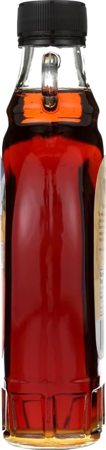 Coombs Family Farms Maple Syrup A (12x12OZ)
