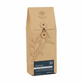 Whittard Tea Earl Grey Loose Leaf 100g
