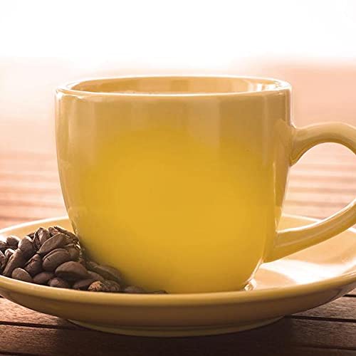 Berres Brothers Awaken Breakfast Blend Coffee 2 Pound Package Ground Coffee Medium Roast Non Flavored Coffee