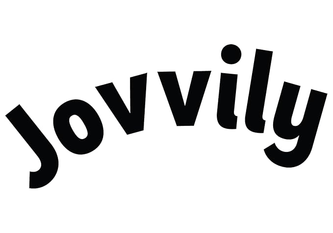 Jovvily 7 Grain Cereal - 3 lb - Hot Cereal - Assorted Grains - Stone Milled