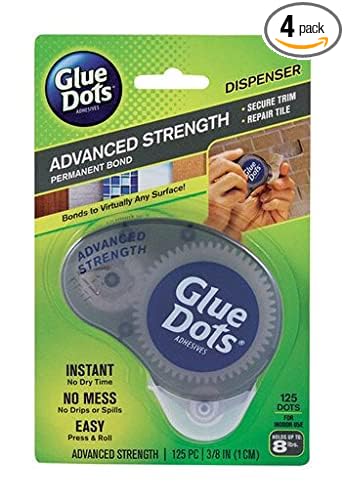 Gold Medal Products 260068 1 gal Sno-Kone Gum Syrup Pack of 4