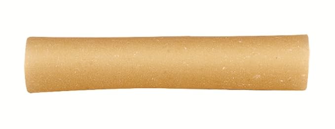 De Cecco Semolina Pasta Zita Cut No.118 1 Pound (Pack of 5)