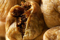 OliveNation Dried Figs Whole Pulled Turkish Figs Plump Moist Chewy Non-GMO Gluten Free Kosher Vegan - 32 ounces