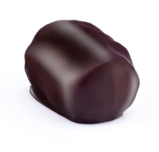 HELENA Chocolatier Tejas and Chocotejas (CHOCOTEJA GUAVA 6 PACK)