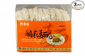 Hsin Tung Yang Thin Bean Thread Noodle 14.1oz (Pack of 3)