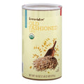 Green-Wise Organic Old Fashioned Oats - 18 oz (510g)…