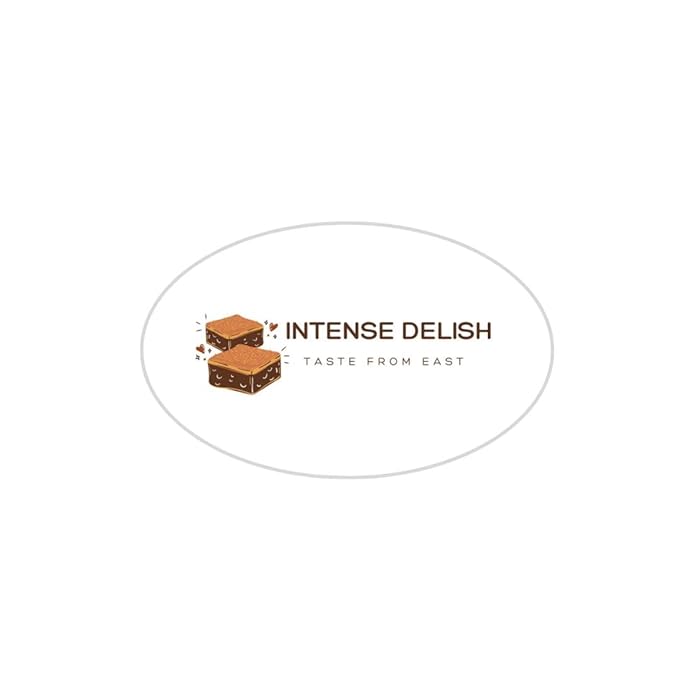 Intense Delish Chocolate Covered Almond Stuffed Dates - Arabian Delights Chocodate Assorted Pouch 460g – Premium Chocolate Dates Gift Pack in Milk Dark White &amp Coconut Chocolates Varieties