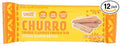 Unit.e Bar Protein Churro 1.59 oz (Pack of 12)