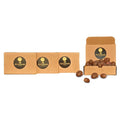 Dolce Frutti Sukkari Dates – Premium Soft &amp Naturally Sweet No Added Sugar 100% Organic &amp Flavorful High Fiber Healthy Snack for Kids and Adults. Perfect for Cooking Baking &amp Smoothie