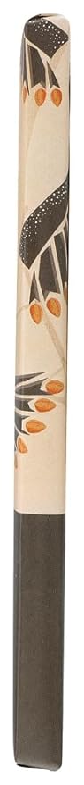 Endangered Species Owl Dark Chocolate with Sea Salt and Almonds 3 Ounce (Pack of 12) by Endangered Species