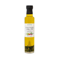 Lesley Elizabeth Extra Virgin Olive Oil with Shallots Scallions &amp Leeks 8.5 fl oz – Small-Batch Allium-Infused EVOO for Sautéing Roasting Dipping &amp Everyday Cooking – All-Natural Plant-Ba