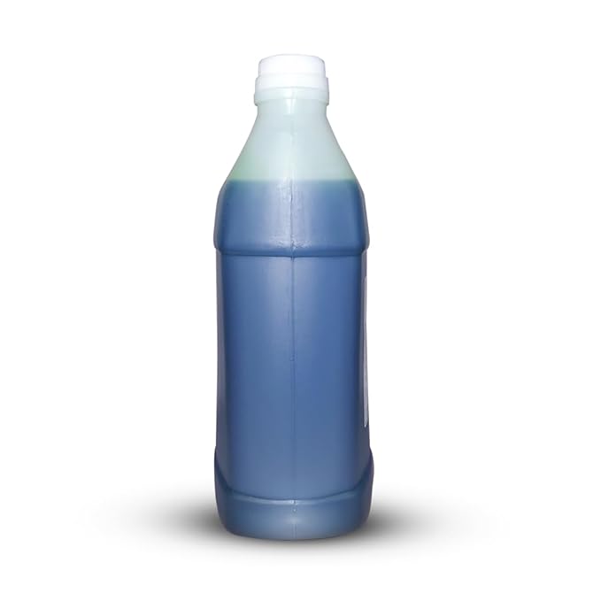Green Apple Syrup