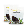 Buy Whole Foods Organic Incan Berries (Raw) (1kg)