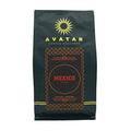 Avatar Coffee Roasters - Mexico - 12 Ounce - Ground