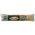MANISCHEWITZ Bowtie Noodle Cello Soup Mix 4-Ounce Tubs (Pack of 24) ( Value Bulk Multi-pack)