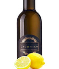Laconiko Ultra Premium Extra Virgin Olive Oil (Lemon)