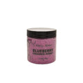 Nate's Nectars Creamed Honey Spreads 5.5oz (2 Jars Blueberry)