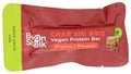 Beanstalk Protein Bar Char Siu BBQ 1.4 oz (Pack of 12)