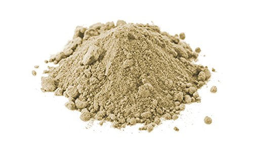 Yupik Powder Hemp Plant Protein 50% 8.8 oz (Pack of 6)