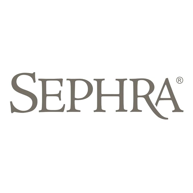 Sephra Belgian Waffle Mix 30lb case. Just add water! Vegan Nut Free and Kosher COR 519 Non-Dairy. For delicious Belgian Waffles for breakfast lunch and dinner every time.