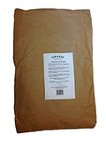 Gluten Free Bulk Flour 25 Pound 25 Pound (Pack of 1)