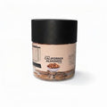 California Almonds 100gm |Badam Giri | High in Fiber &amp Boost Immunity | Real Nuts | Whole Natural Dry Fuits