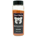 PorkMafia Bistechmafia Seasoning 26 oz - Classic Bistech Seasoning Mexican Style Beef