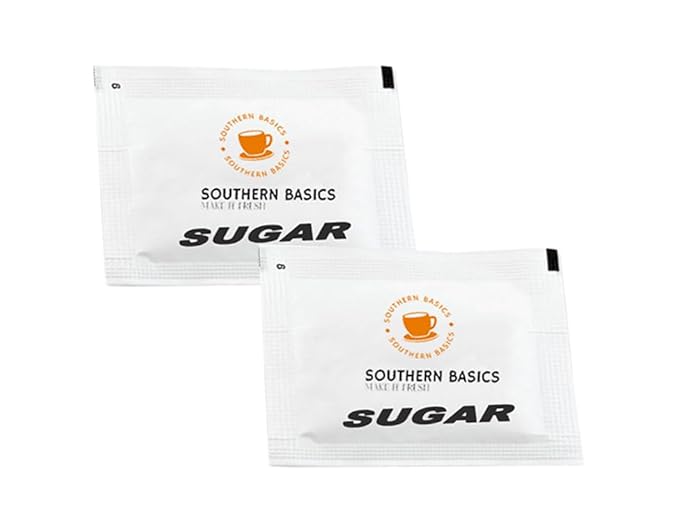 SOUTHERN BASICS Dunkin Donuts Decaf Original Flavor Coffee K-Cups For Keurig K Cup Brewers Packaging May Vary (48 Count)
