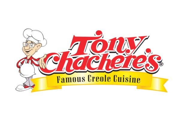 Tony Chachere Seafood Seasonings Crawfish and Crab Boil 7 Pound