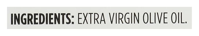 365 by Whole Foods Market Mediterranean Blend Extra Virgin Olive Oil 67.6 Fl Oz