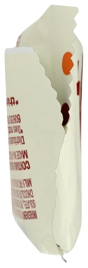 Think Thin - Think Products Thin Bar Crmy Pnut Butter - 2.1 Oz (Pack of 10)