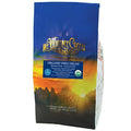 Mt. Whitney Organic Swiss Water Low Acid Decaf Coffee from Peru (Ground 5 Lb)
