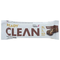 Ready Clean Chocolate Chip Flavored Bar 1.76 Ounce