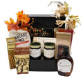 Gift Basket Village A Gourmet Breakfast - Gift Box