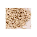 Bulk Grains Rolled Oats Regular - Single Bulk Item - 50LB