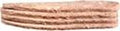 Kronos Frozen Gyrokone Cone Style Premium Beef Strip 1.25 Ounce -- 130 per case.